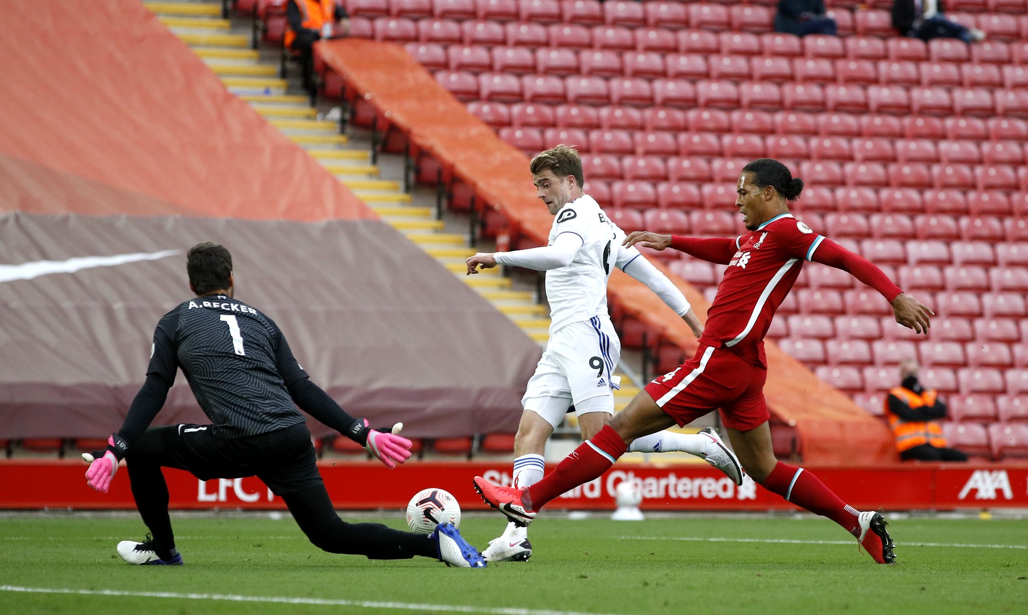 心的进攻模 心的进攻模