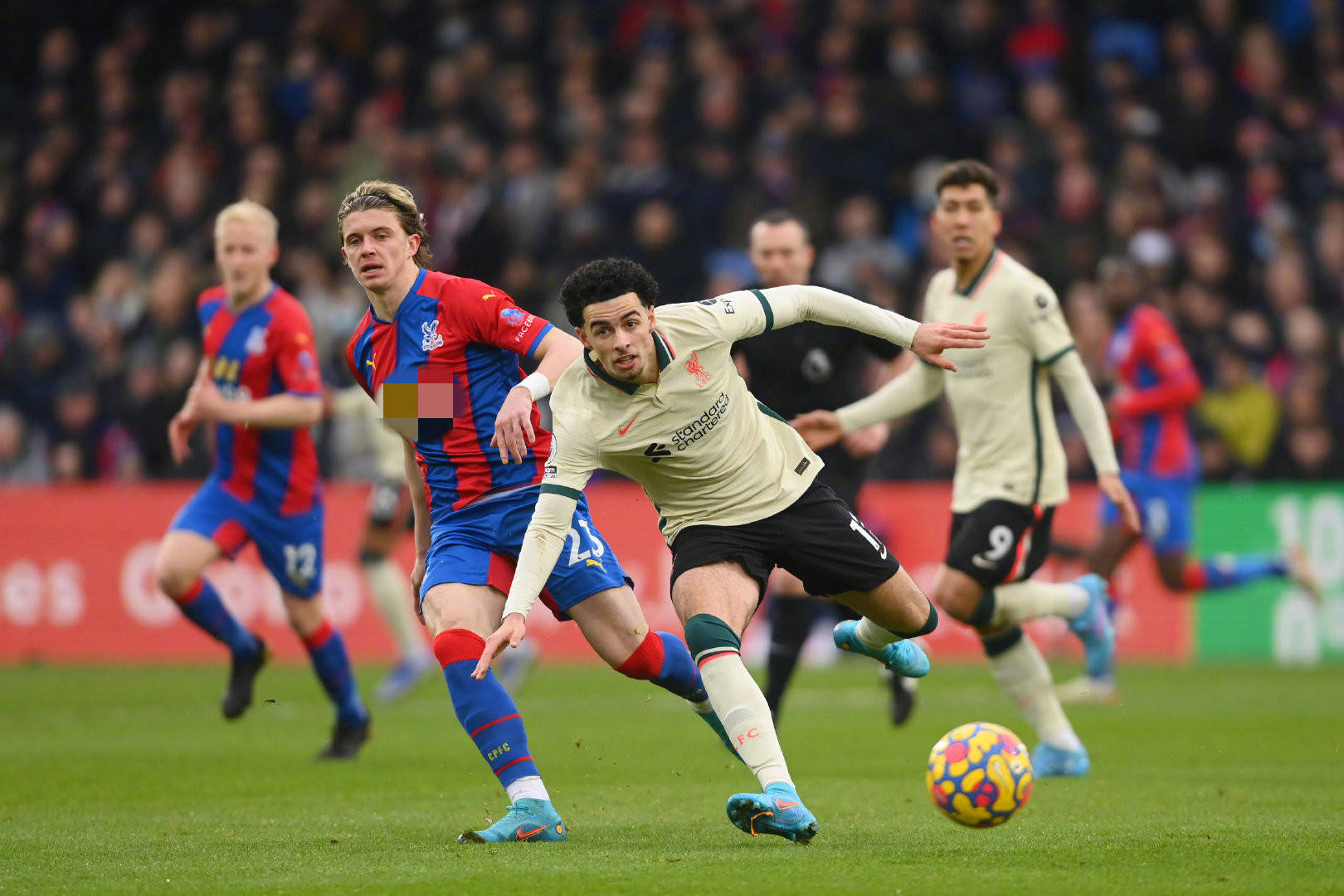 中他职业生 中他职业生