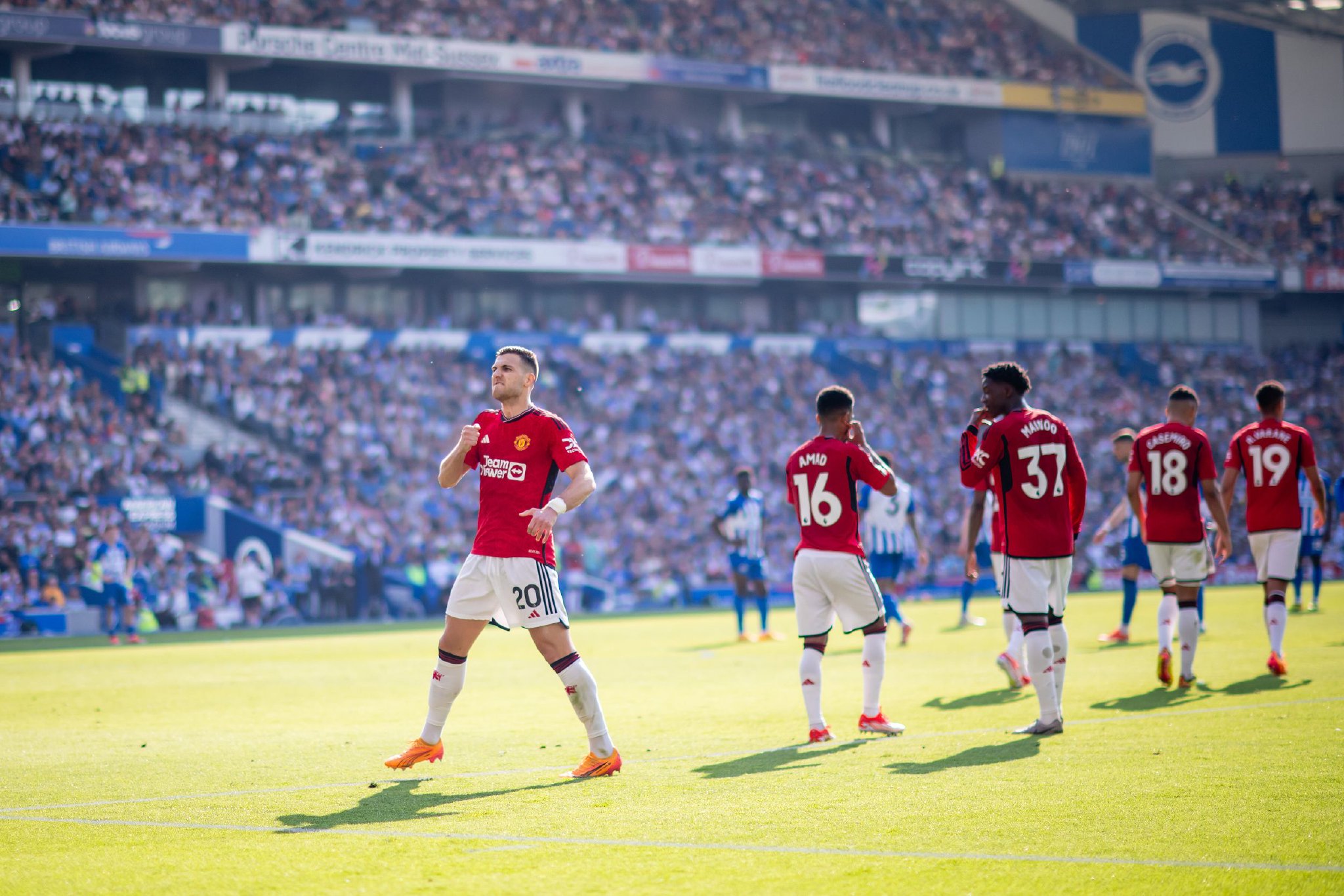 份頗具吸引 份頗具吸引